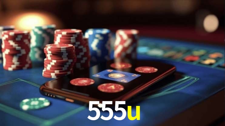 555u Rio de Janeiro - Popular Jogos