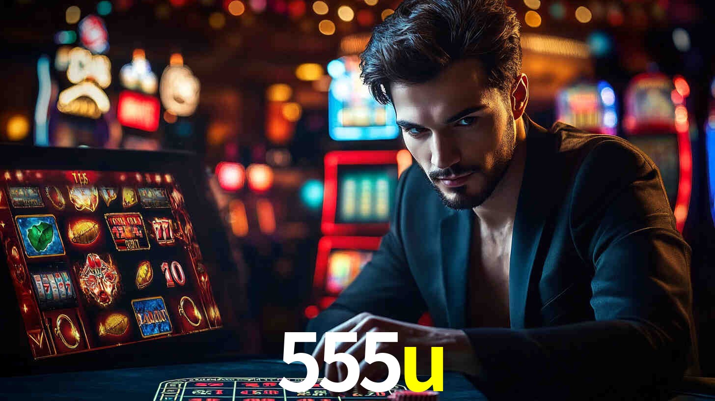 555u,555u.com