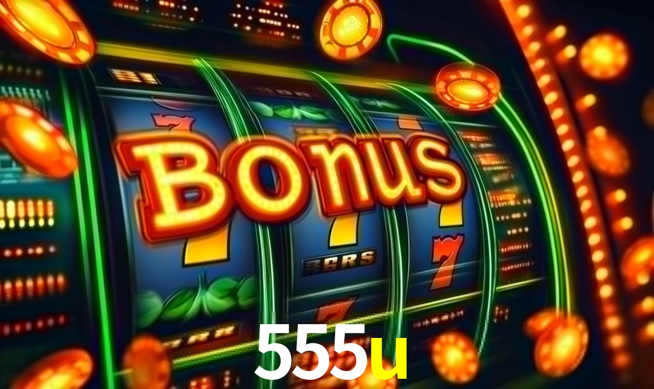 Football Betting 555u