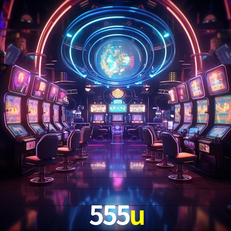 555u Salvador - Football