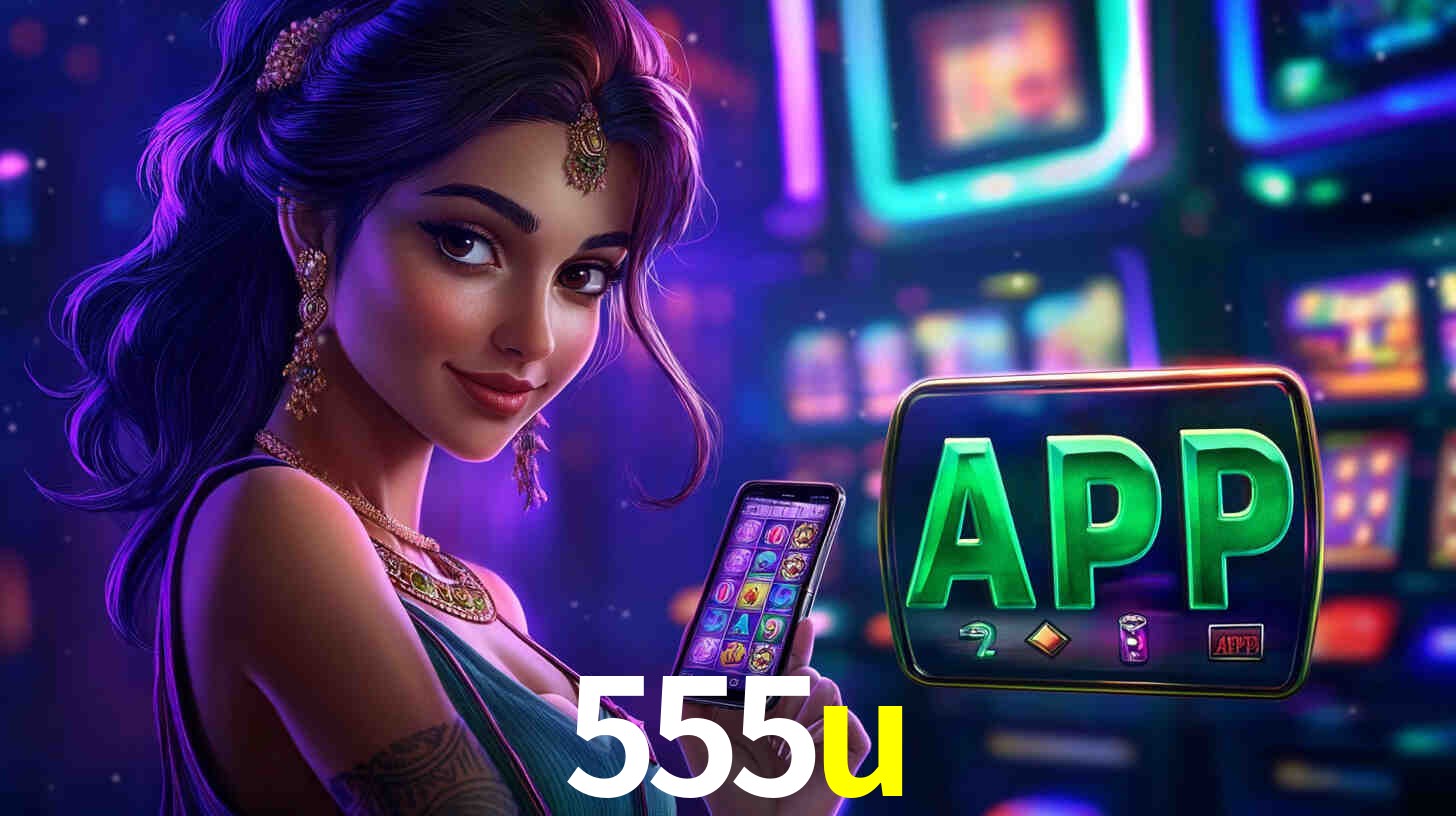 555u.com