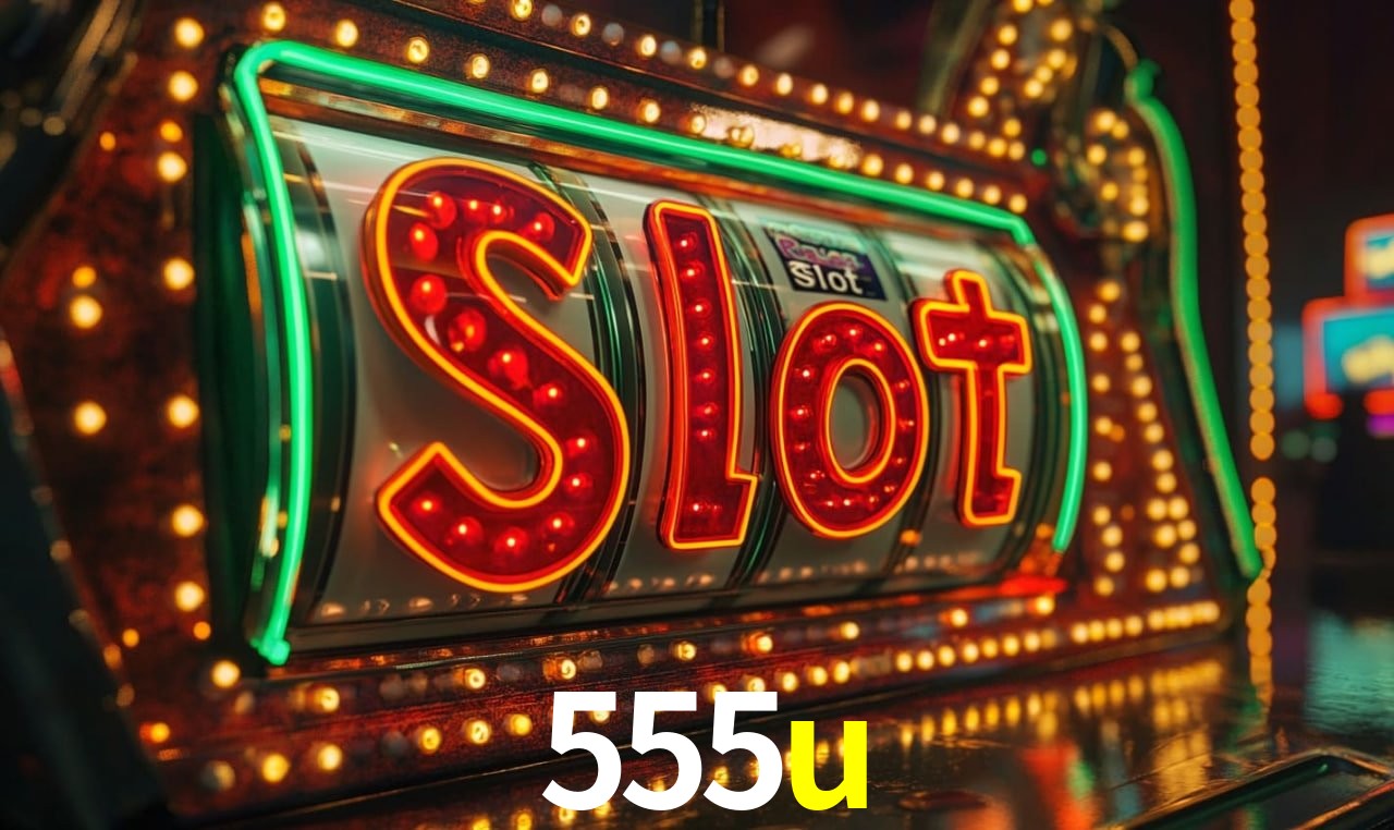 555u - Support