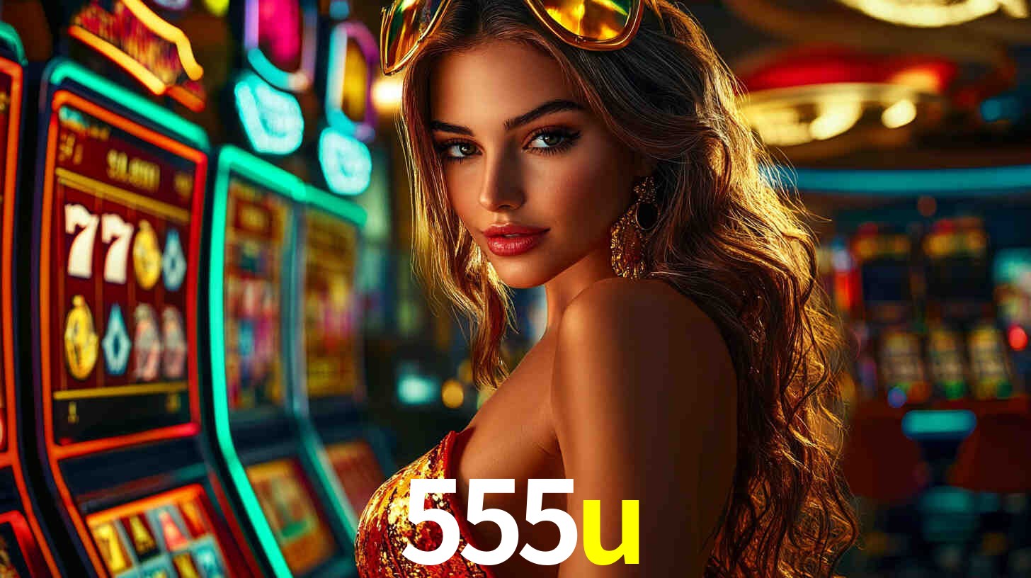 Live Casino 555u