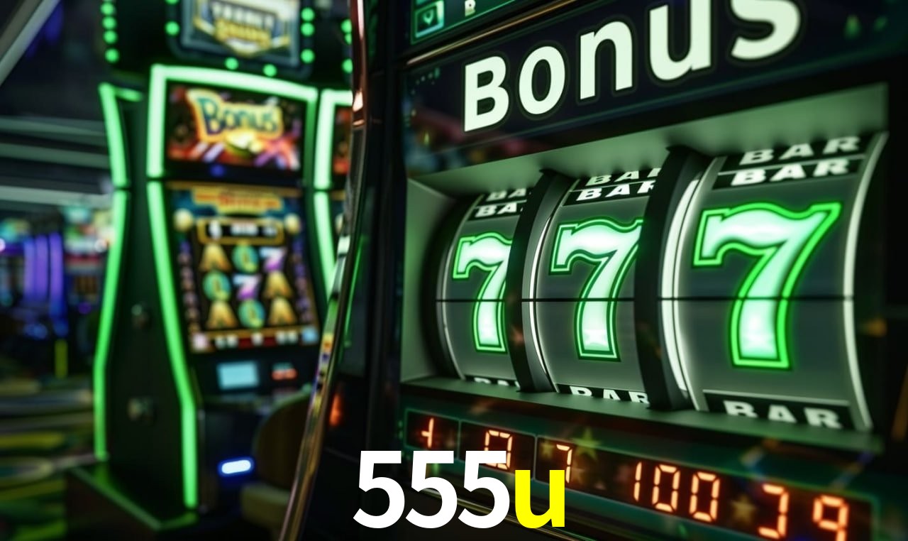 2FA Security 555u
