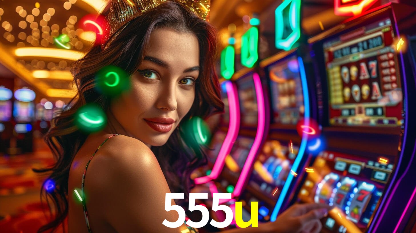 555u.com