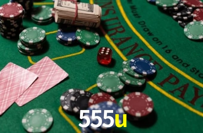 555u,555u.com