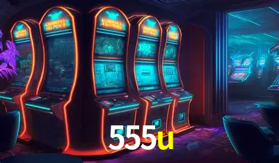 555u São Paulo - All Bonuses