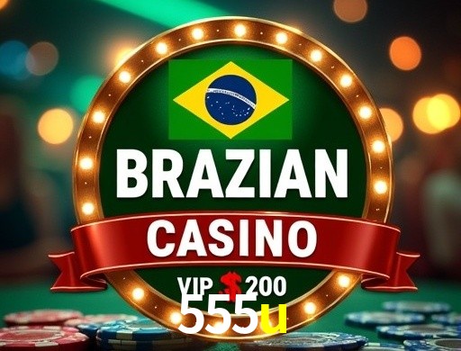 555u - Análise de Mercados Esportivos