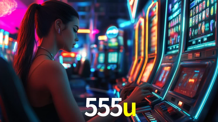 Premium Interface 555u