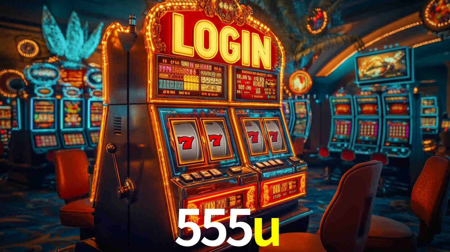Daily Bonuses 555u