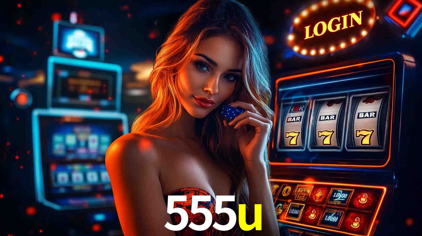 555u bet