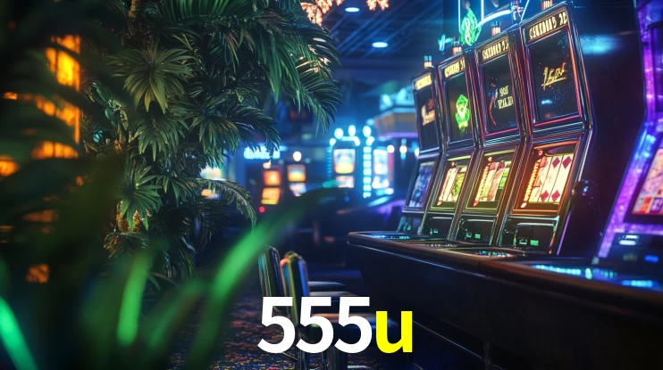 Crash Games Strategies 555u