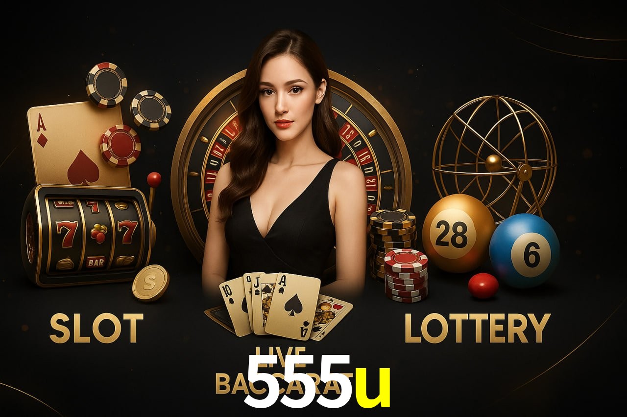 555u Salvador - Promo Stats