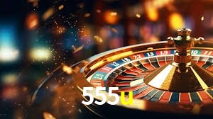 555u Promoções - 30+ Ofertas Diárias