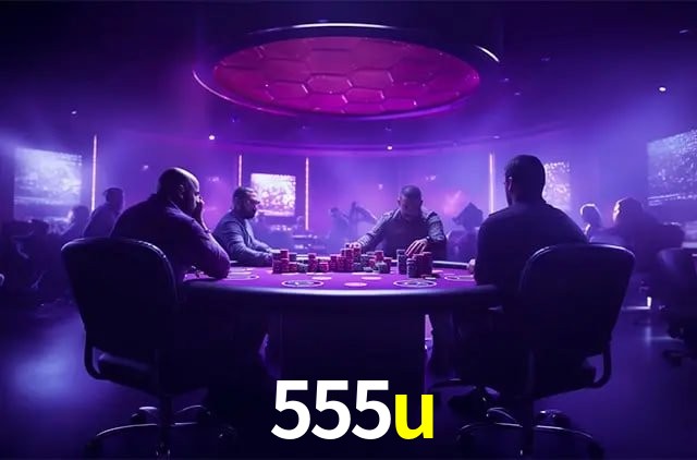 Sistemas de Segurança 555u