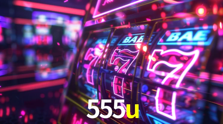 API Integration 555u