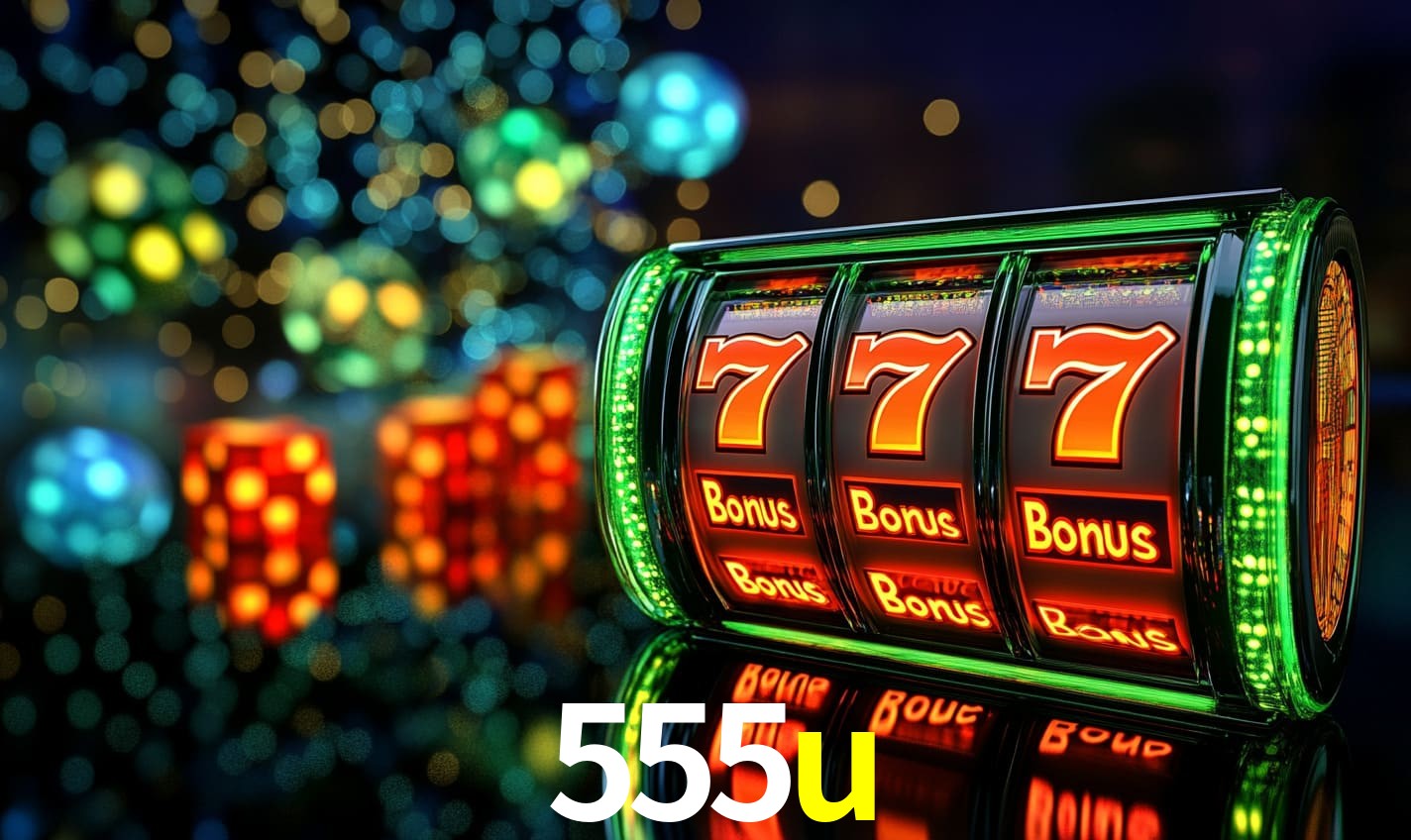 Distribuição de RTP em Jogos de Slot Certificados - Análise de 10.000+ Jogos